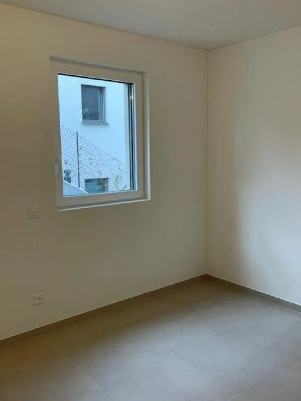 Appartement moderne 2.5 pièces dans un beau quartier de Ponte Capriasca