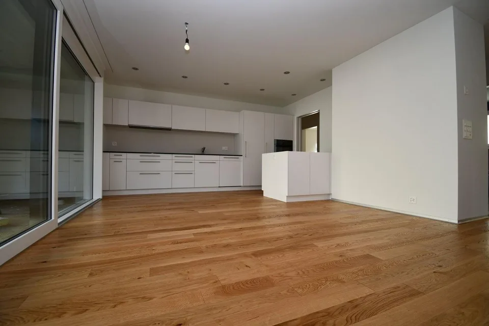 Ensoleillé et confortable - Bienvenue dans votre nouvelle maison !