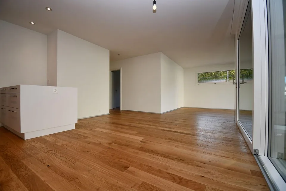 Ensoleillé et confortable - Bienvenue dans votre nouvelle maison !
