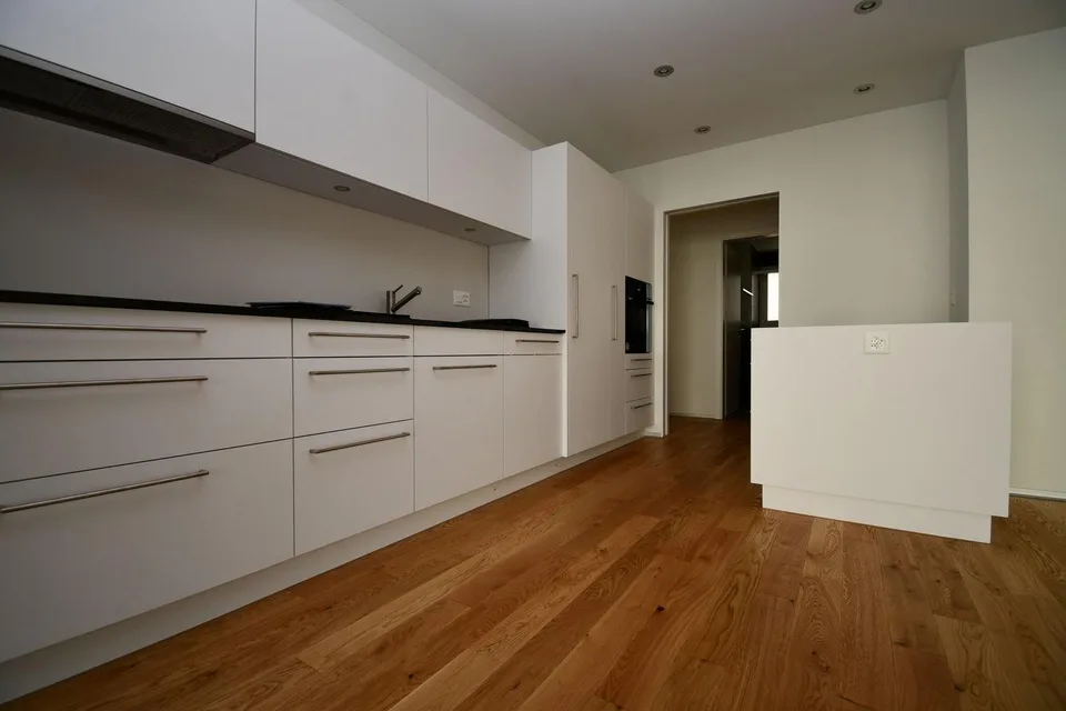 Ensoleillé et confortable - Bienvenue dans votre nouvelle maison !