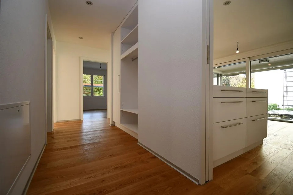 Ensoleillé et confortable - Bienvenue dans votre nouvelle maison !