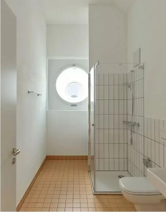 Appartement maisonnette de rêve 2.5 pièces - Votre nouveau chez vous !