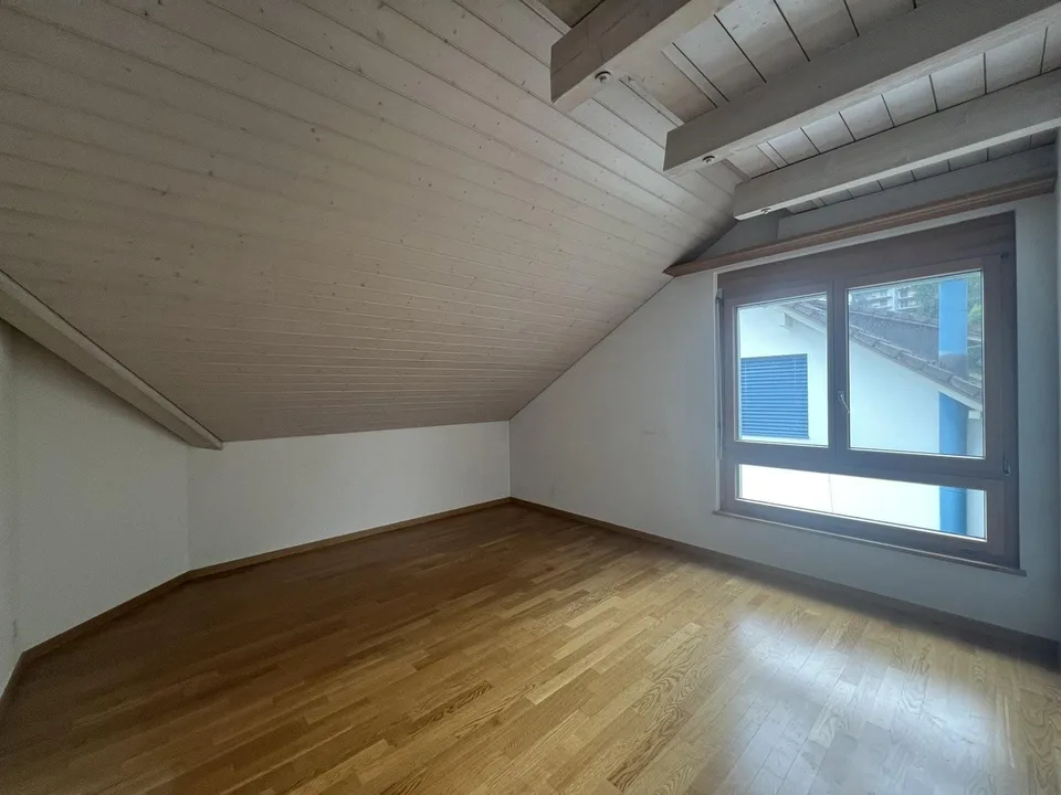 Appartamento di 4,5 locali in affitto a Bennwil – foto 8 di 12