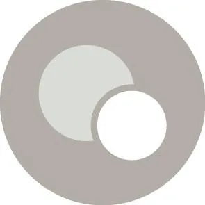 Lunasole | TI – Foto 9 von 9