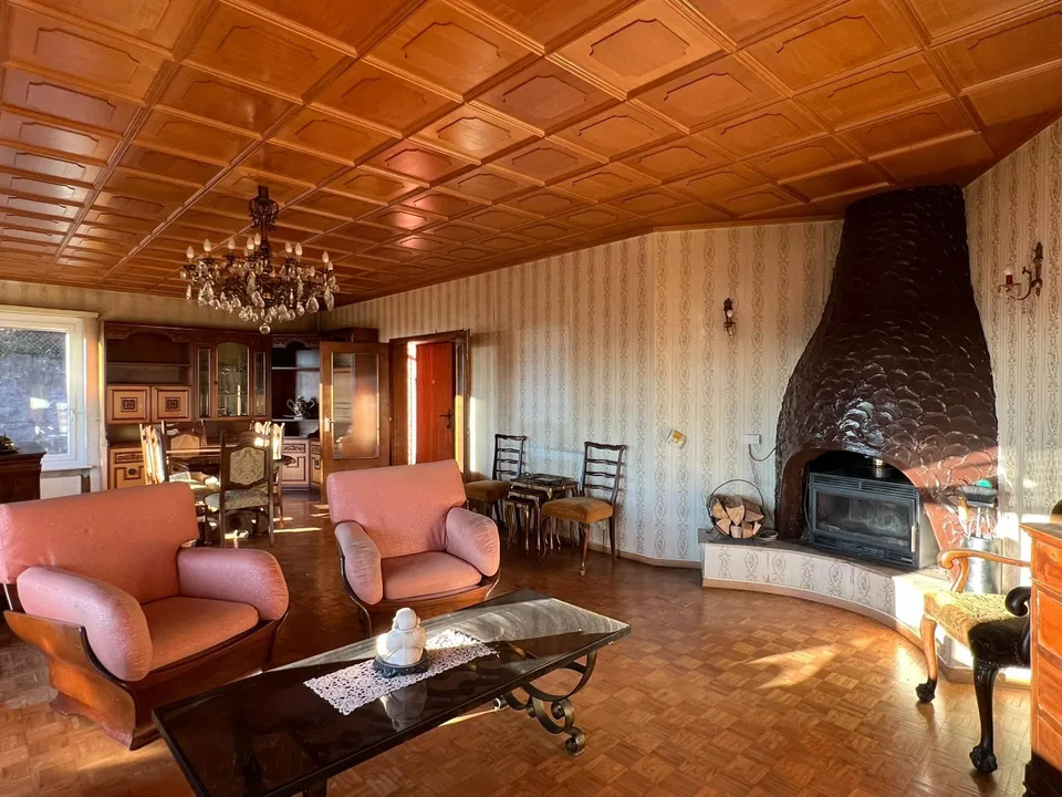 Villa - Castel San Pietro – foto 6 di 20