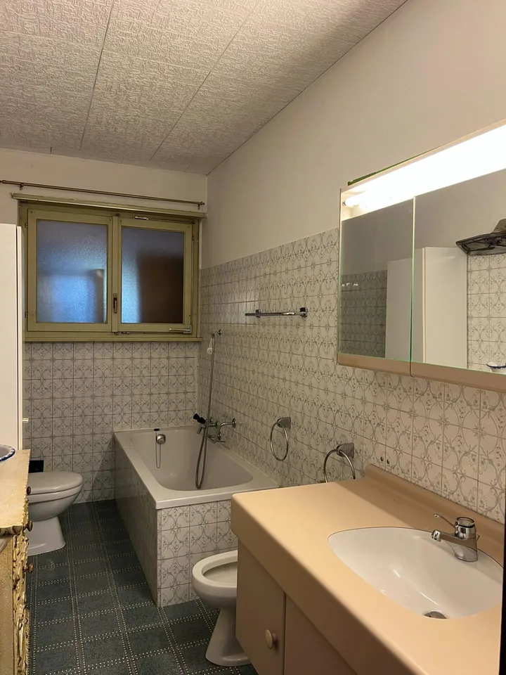 Villa - Castel San Pietro – foto 9 di 20