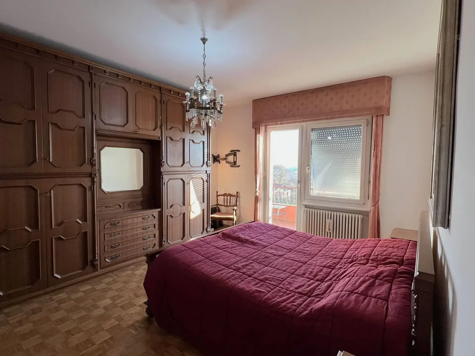 Villa - Castel San Pietro – foto 11 di 20