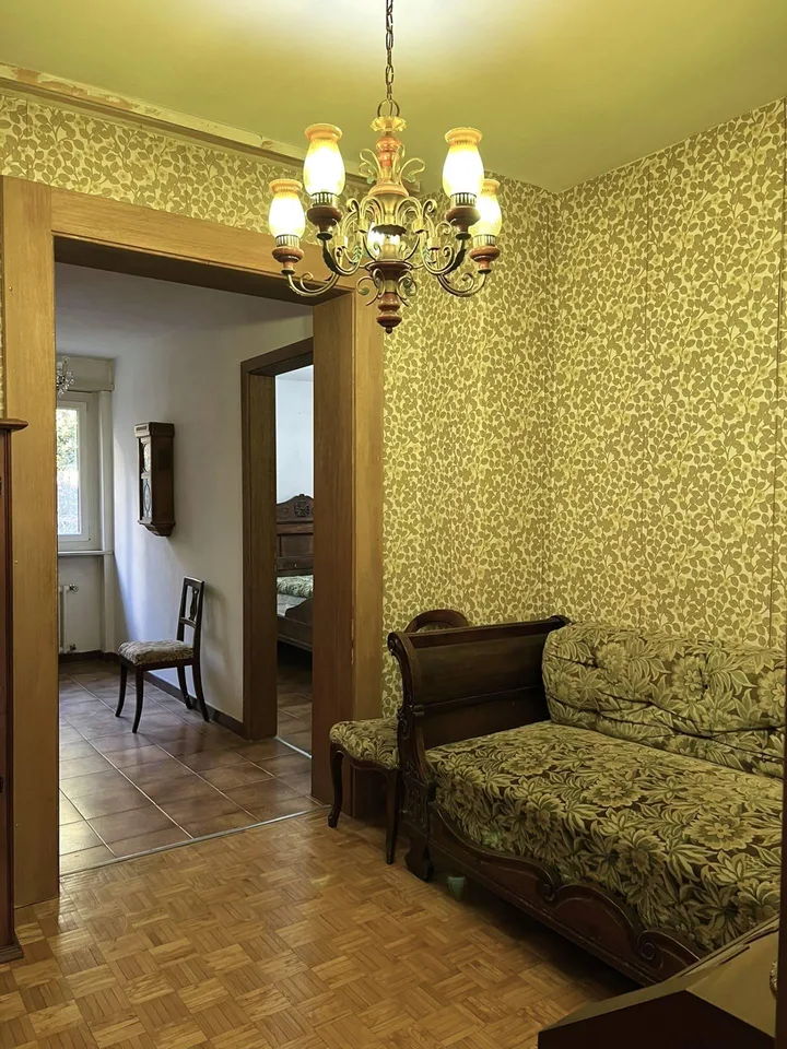 Villa - Castel San Pietro – foto 12 di 20