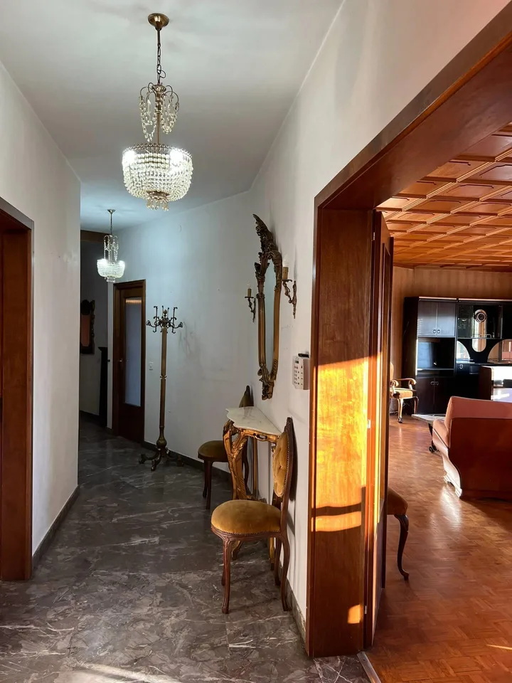 Villa - Castel San Pietro – foto 8 di 20
