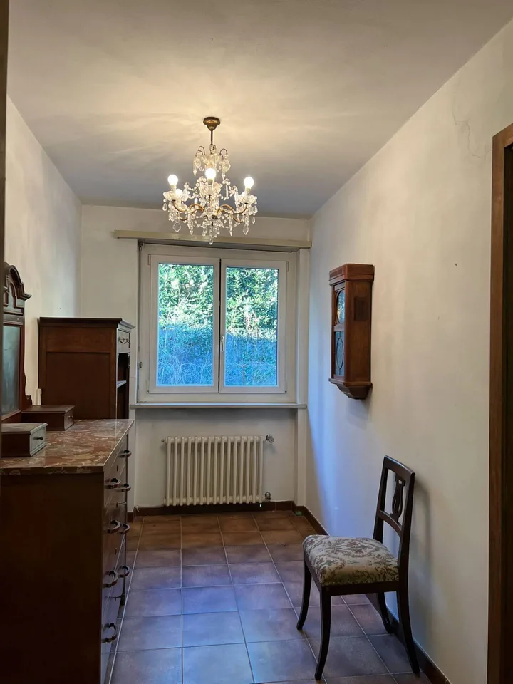 Villa - Castel San Pietro – foto 13 di 20