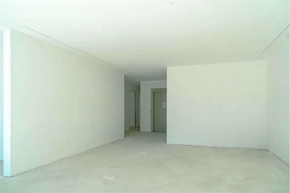 Maroggia: 4.5 locali con vista lago - Residenza Marmel