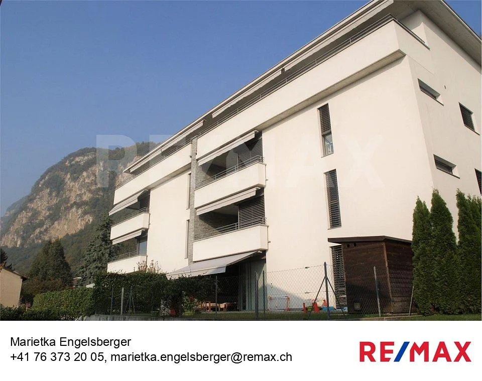 RINNOVATO DI RECENTE – Foto 5 von 12