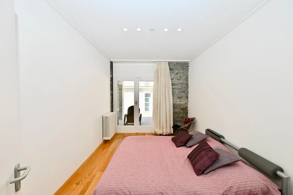 9 Zimmer Villa in Caslano – Foto 15 von 21
