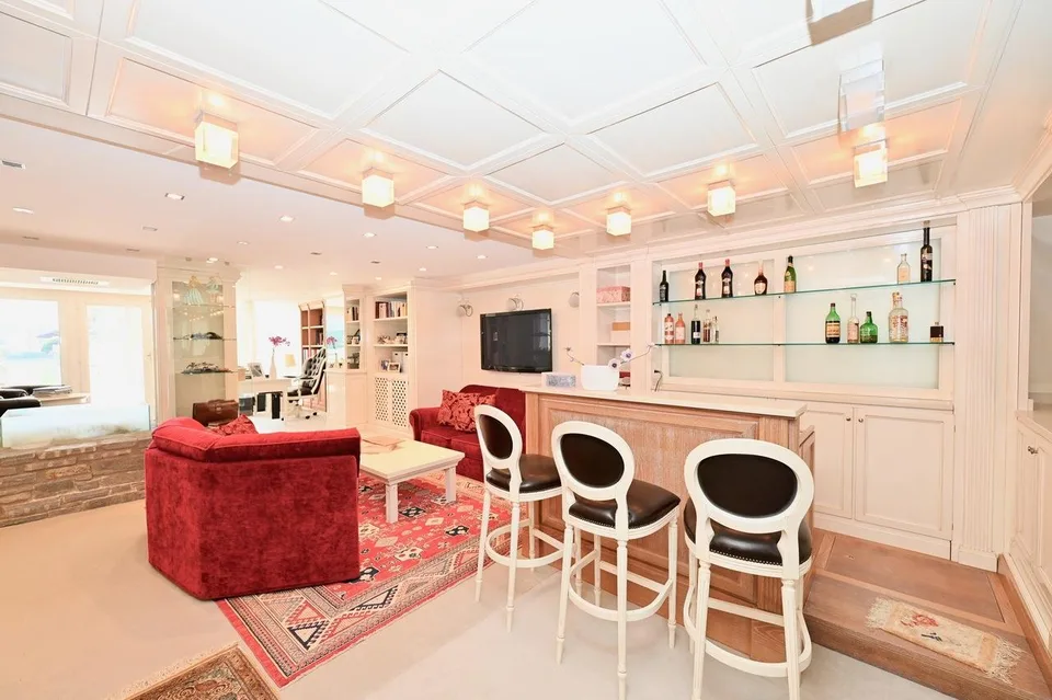 9 Zimmer Villa in Caslano – Foto 19 von 21