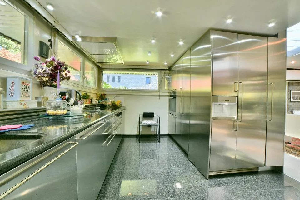 9 Zimmer Villa in Caslano – Foto 8 von 21