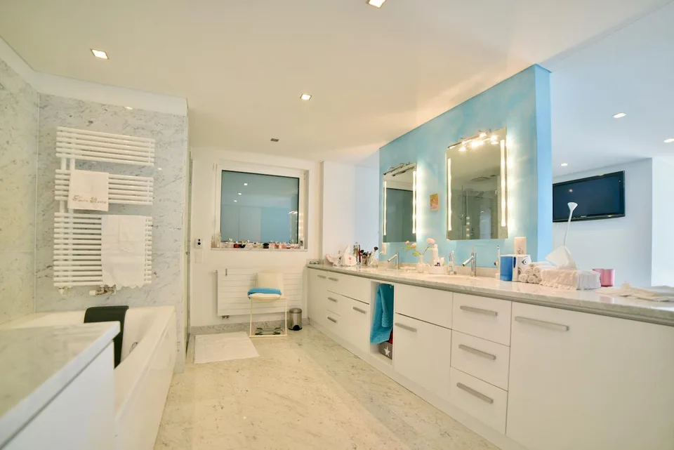 9 Zimmer Villa in Caslano – Foto 16 von 21