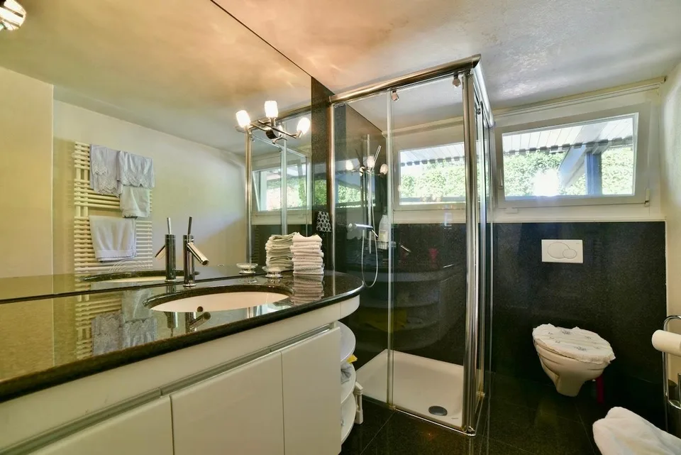9 Zimmer Villa in Caslano – Foto 17 von 21