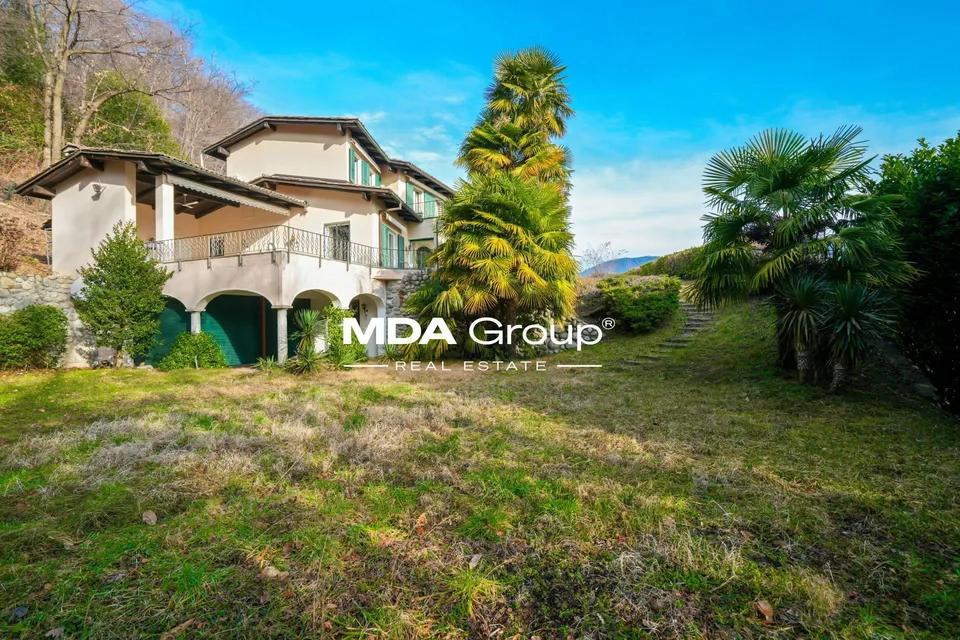 Villa - Pura – photo 9 sur 13