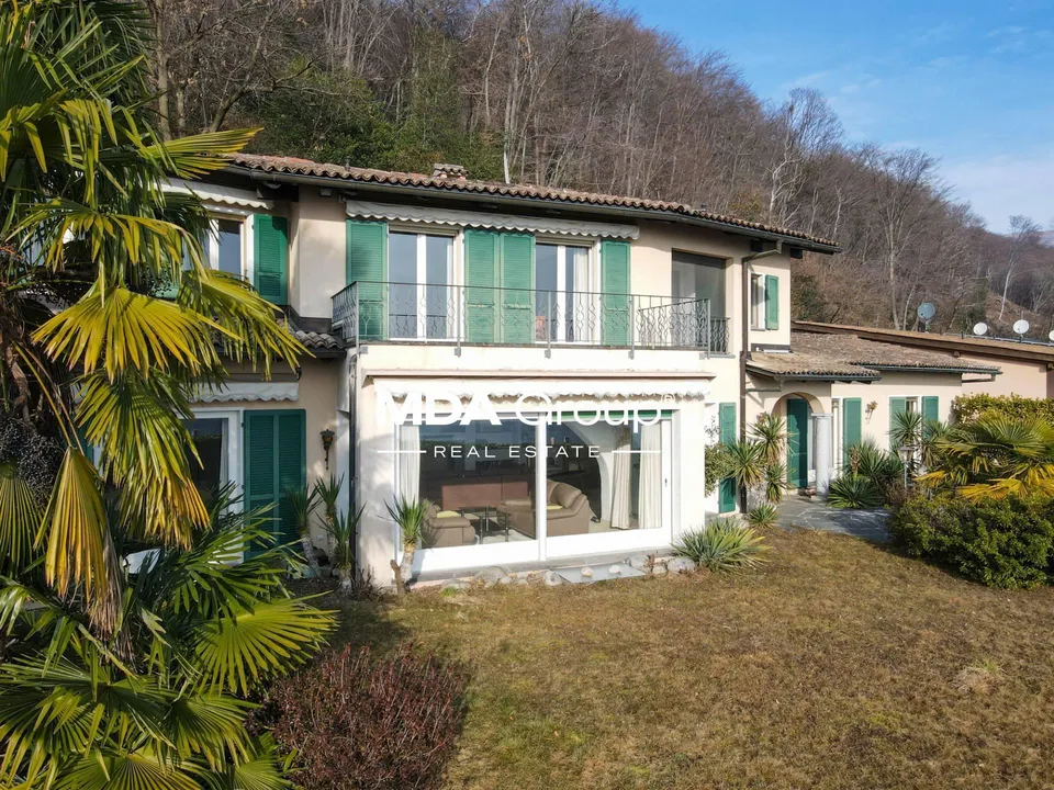 Villa - Pura – photo 7 sur 13