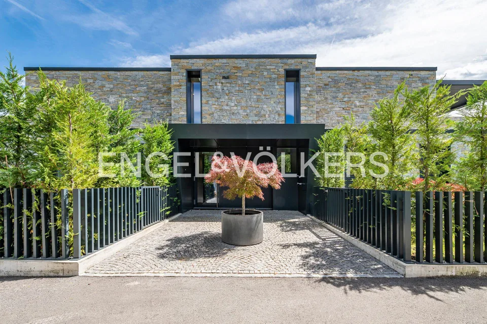 Premium-Penthouse nahe Ascona & Golf (36)