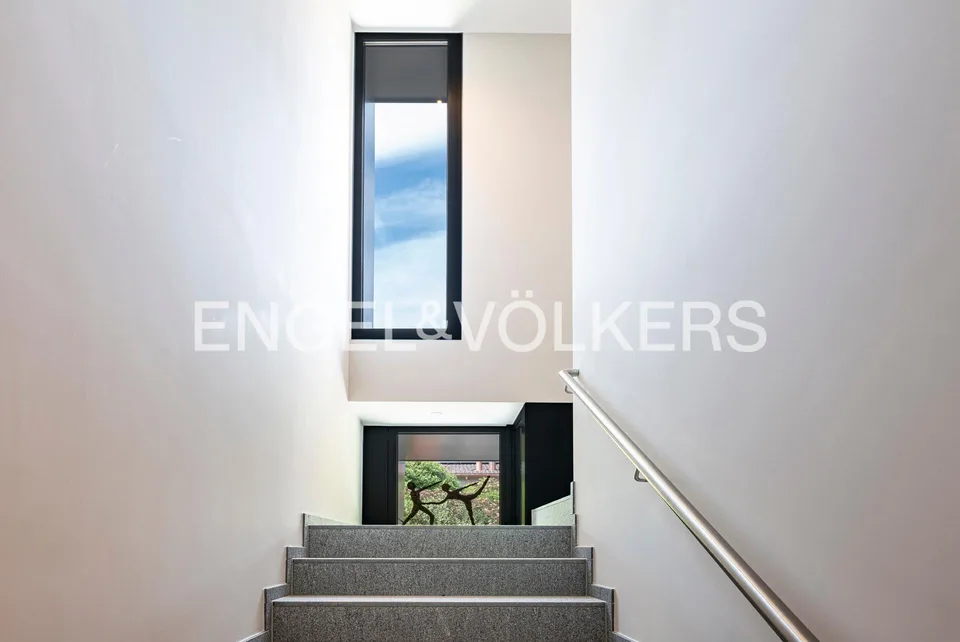 Penthouse de luxe près d'Ascona & Golf (36) – photo 16 sur 18