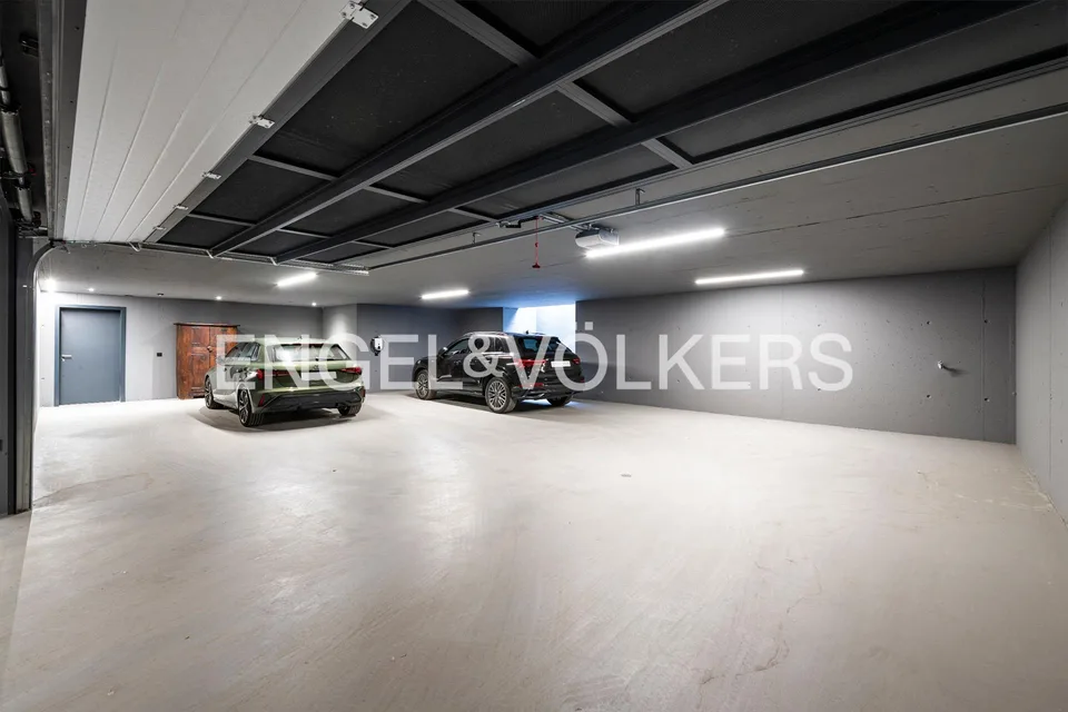 Penthouse de luxe près d'Ascona & Golf (36) – photo 15 sur 18