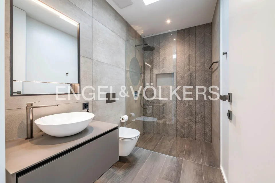 Penthouse de luxe près d'Ascona & Golf (36) – photo 12 sur 18