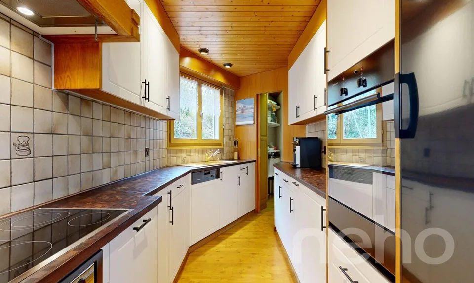 Spacious Living in Unobstructed View Location – photo 9 of 19