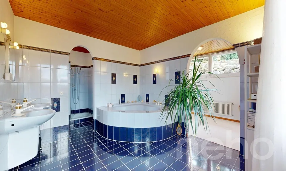 Spacious Living in Unobstructed View Location – photo 10 of 19