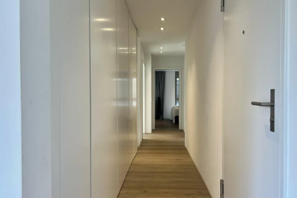 Appartement de vacances exclusif de 3,5 pièces dans la Residenza Escape 52 – photo 11 sur 30