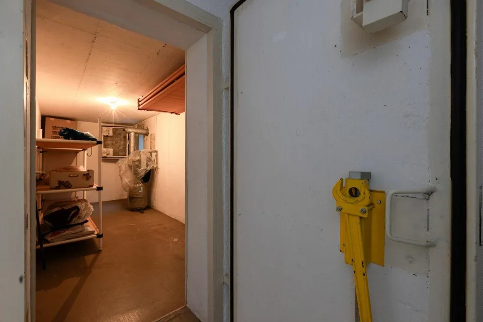Sie suchen ein Zuhause im Grünen mit Potenzial, Ruhe und guter Erreichbarkeit? – Foto 26 von 30
