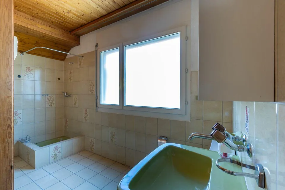Sie suchen ein Zuhause im Grünen mit Potenzial, Ruhe und guter Erreichbarkeit? – Foto 14 von 30