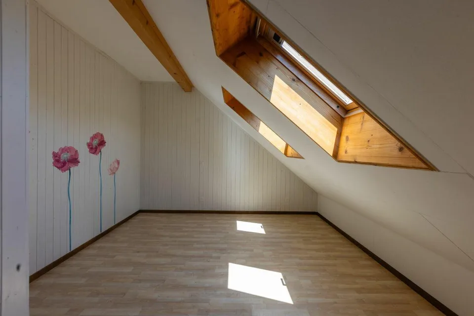 Sie suchen ein Zuhause im Grünen mit Potenzial, Ruhe und guter Erreichbarkeit? – Foto 13 von 30