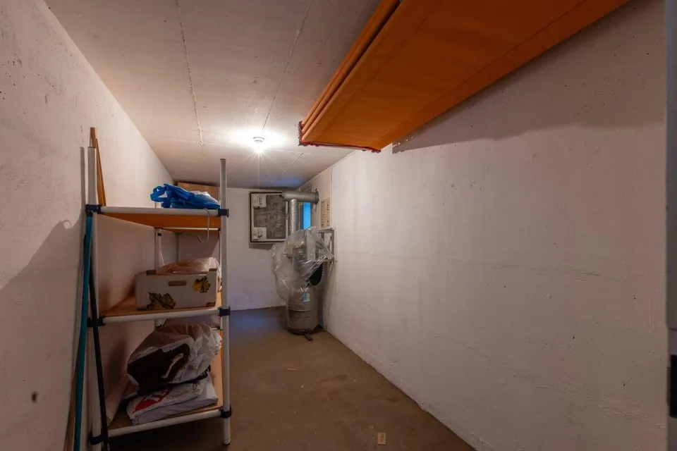 Sie suchen ein Zuhause im Grünen mit Potenzial, Ruhe und guter Erreichbarkeit? – Foto 27 von 30
