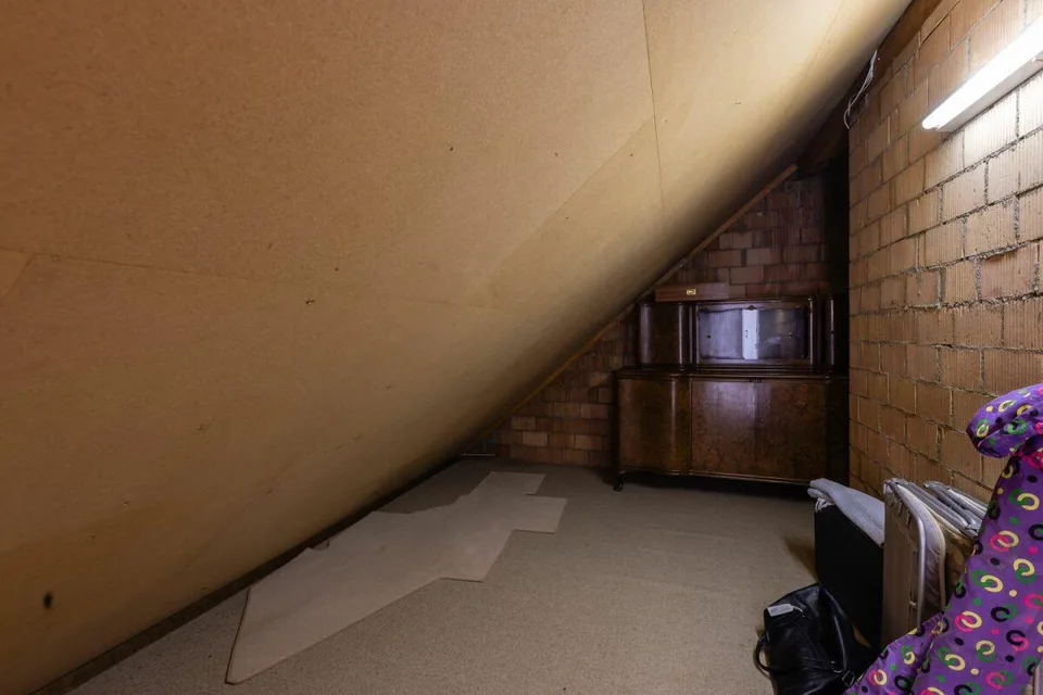 Sie suchen ein Zuhause im Grünen mit Potenzial, Ruhe und guter Erreichbarkeit? – Foto 15 von 30