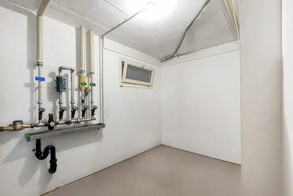 Sie suchen ein Zuhause im Grünen mit Potenzial, Ruhe und guter Erreichbarkeit? – Foto 28 von 30