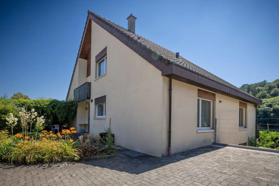 Sie suchen ein Zuhause im Grünen mit Potenzial, Ruhe und guter Erreichbarkeit? – Foto 10 von 30