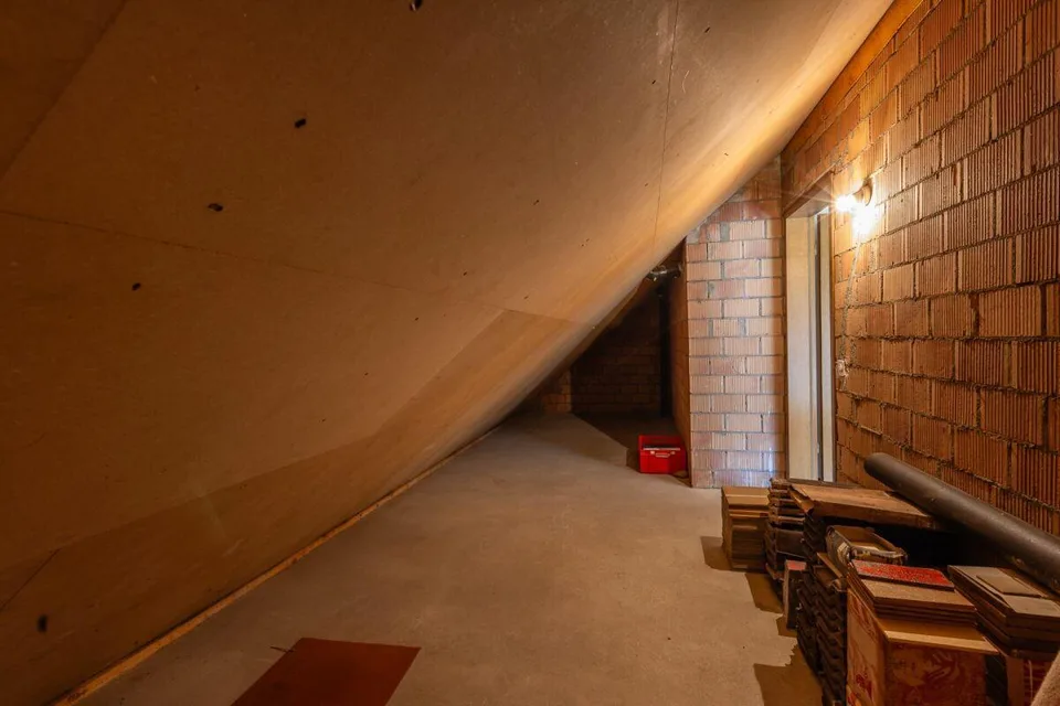 Sie suchen ein Zuhause im Grünen mit Potenzial, Ruhe und guter Erreichbarkeit? – Foto 19 von 30