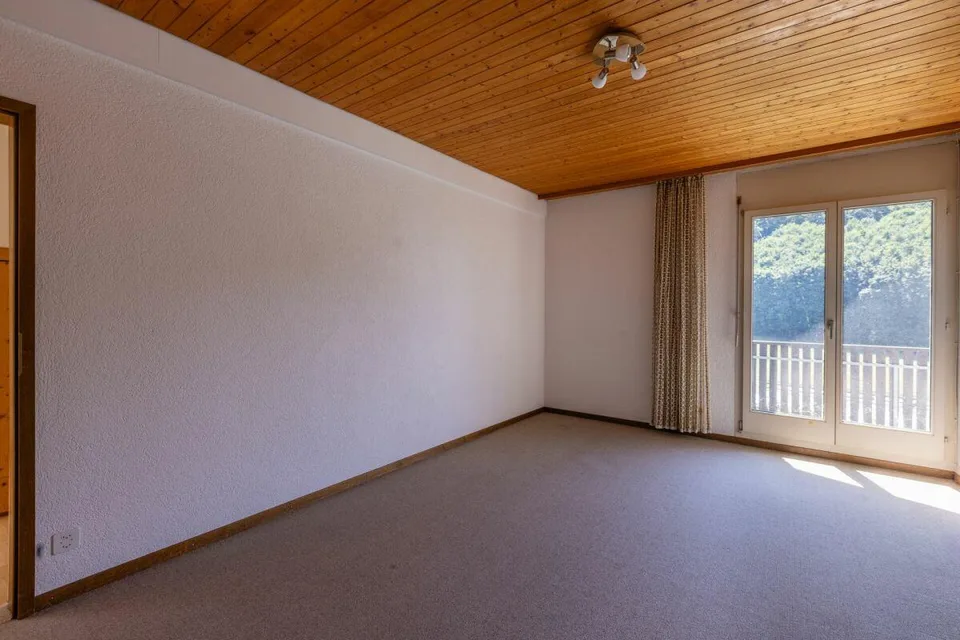 Sie suchen ein Zuhause im Grünen mit Potenzial, Ruhe und guter Erreichbarkeit? – Foto 22 von 30