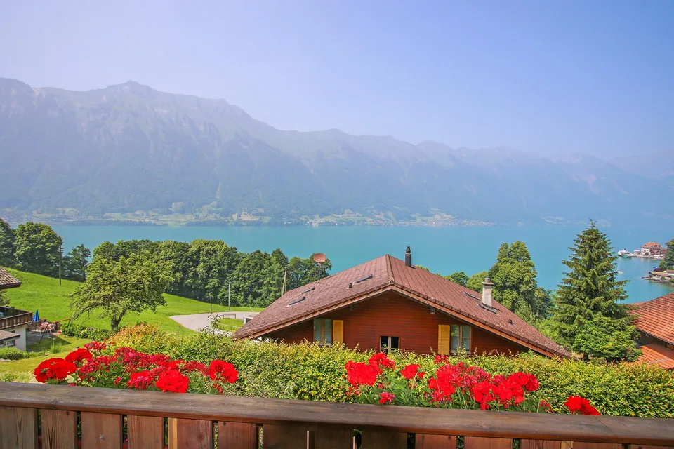 Ritiro esclusivo per la tua famiglia - posto in loggia in un'arena naturale unica