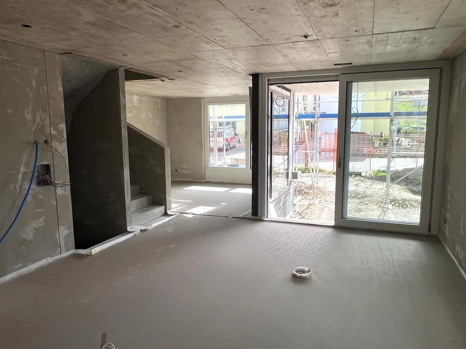Willkommen im Familienparadies in Bad Zurzach – photo 9 sur 10