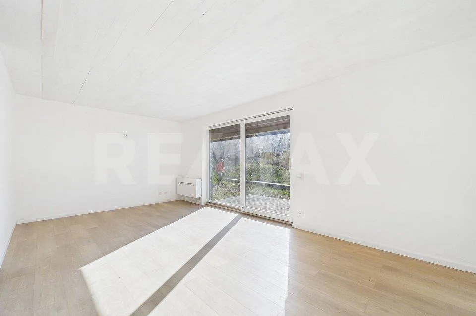 Residenza Miramonti – Abitare sostenibile nella Valle di Blenio