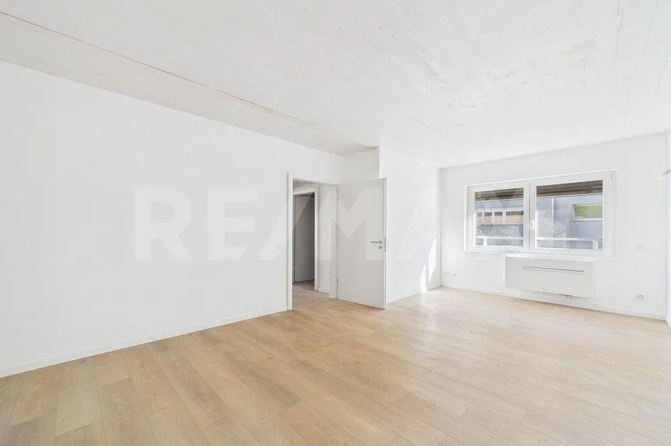 Residenza Miramonti – Abitare sostenibile nella Valle di Blenio – Foto 7 von 13