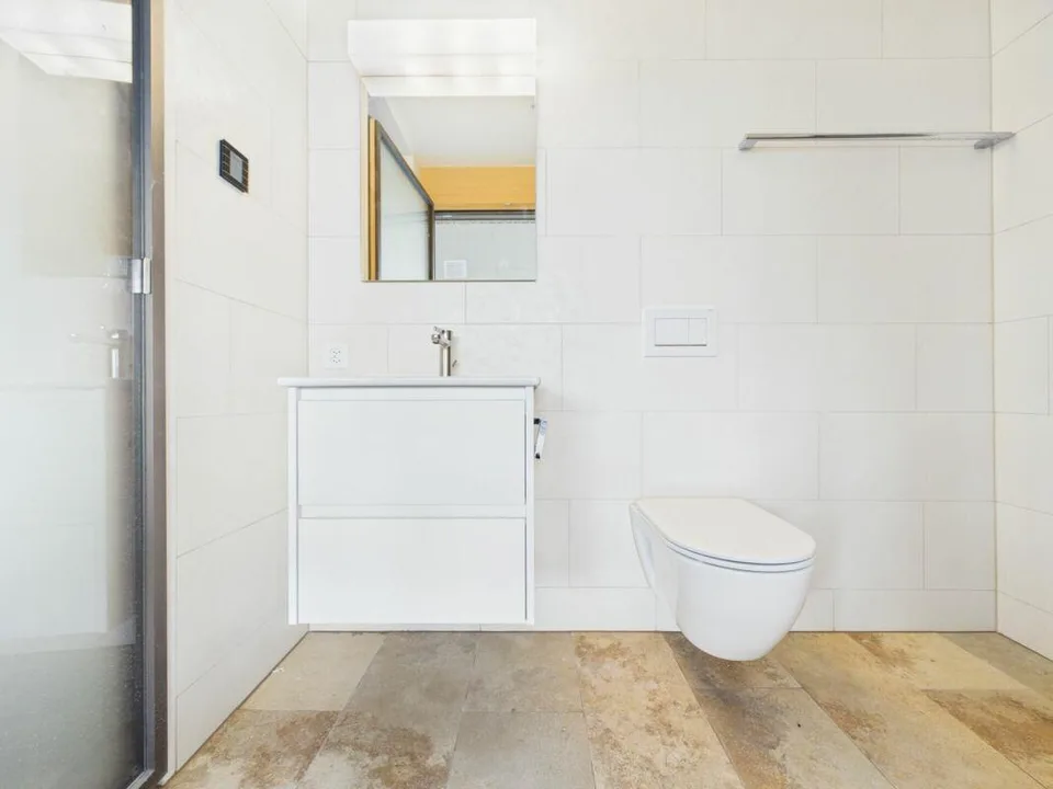 Projet de construction neuve durable avec 16 appartements de haute qualité et un standard de finition de première classe