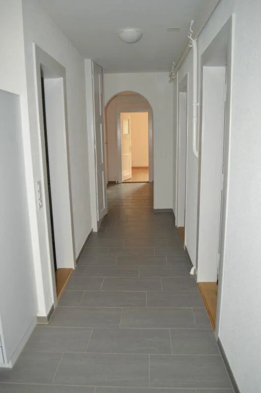 Votre nouveau foyer dans la Länggasse