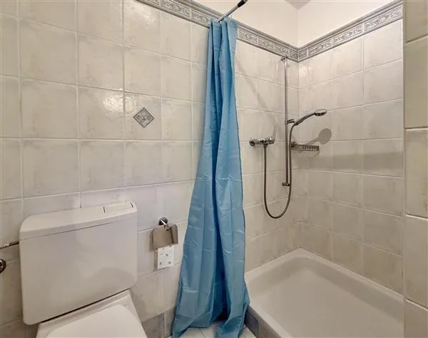 Arosio-Mugena: Casa unifamiliare 3.5 locali