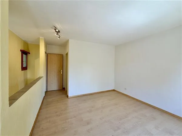 Arosio-Mugena: Casa unifamiliare 3.5 locali
