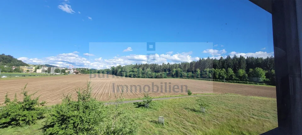 Cambiare ma non ridurre con vita 55+ nel Lidopark Gümligen