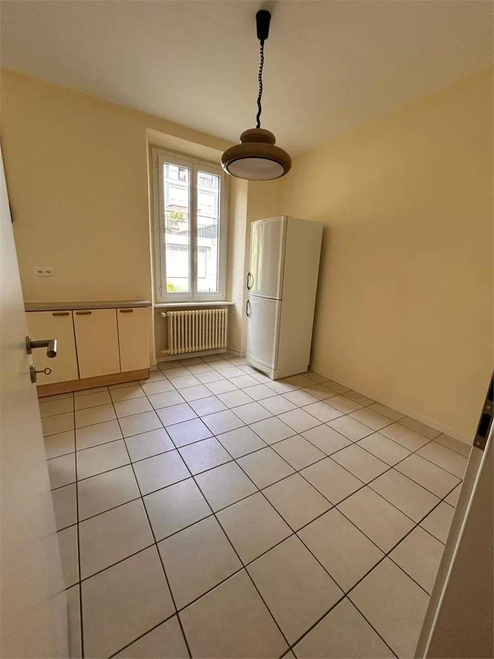 Appartamento 4.5 locali a Monteggio