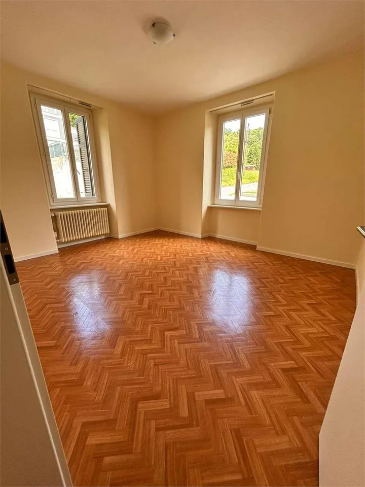 Appartamento 4.5 locali a Monteggio